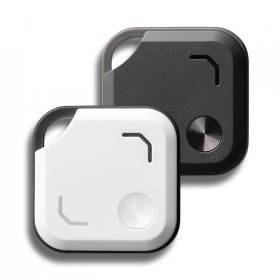 VibeTag Bluetooth Trackers